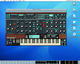 GForce Minimonsta (db)